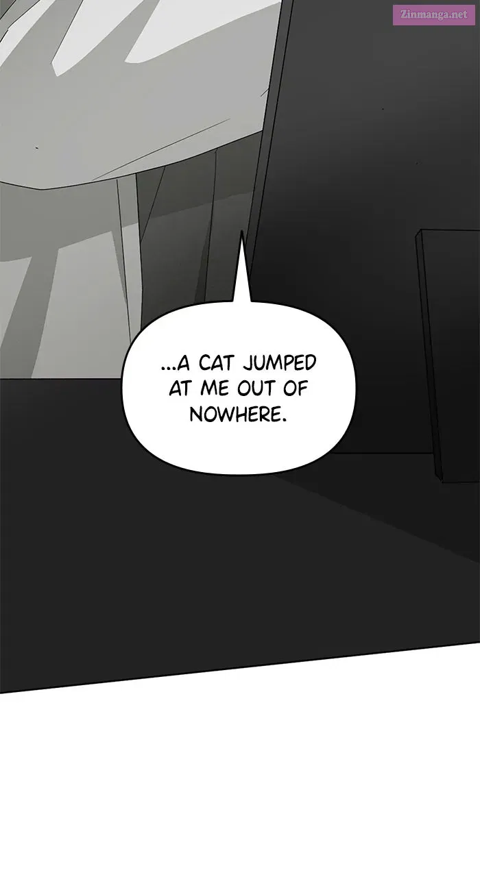 The Otherworldly GeniusMethod Actor Chapter 4 page 18 - 