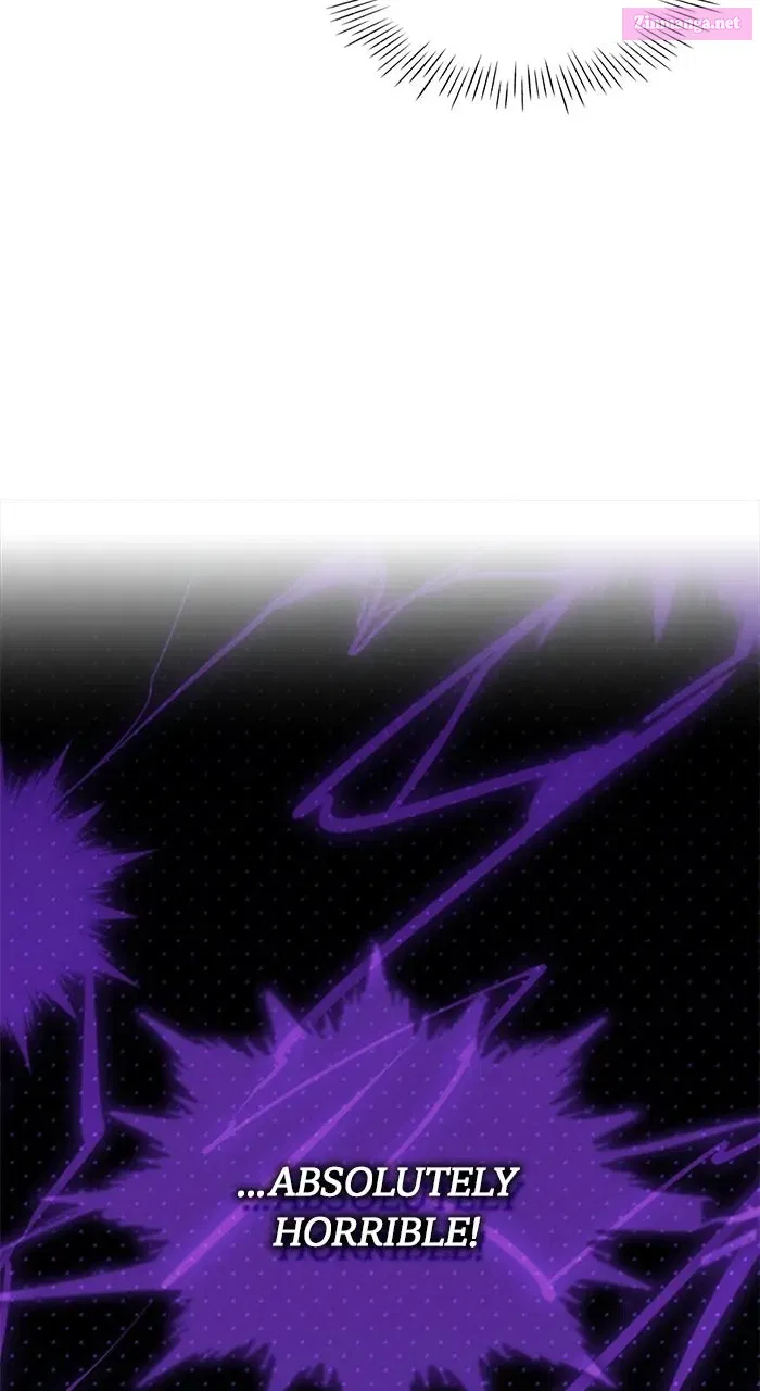 The Otherworldly GeniusMethod Actor Chapter 4 page 20 - 