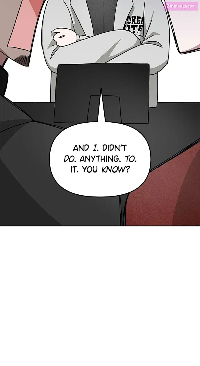The Otherworldly GeniusMethod Actor Chapter 4 page 22 - 