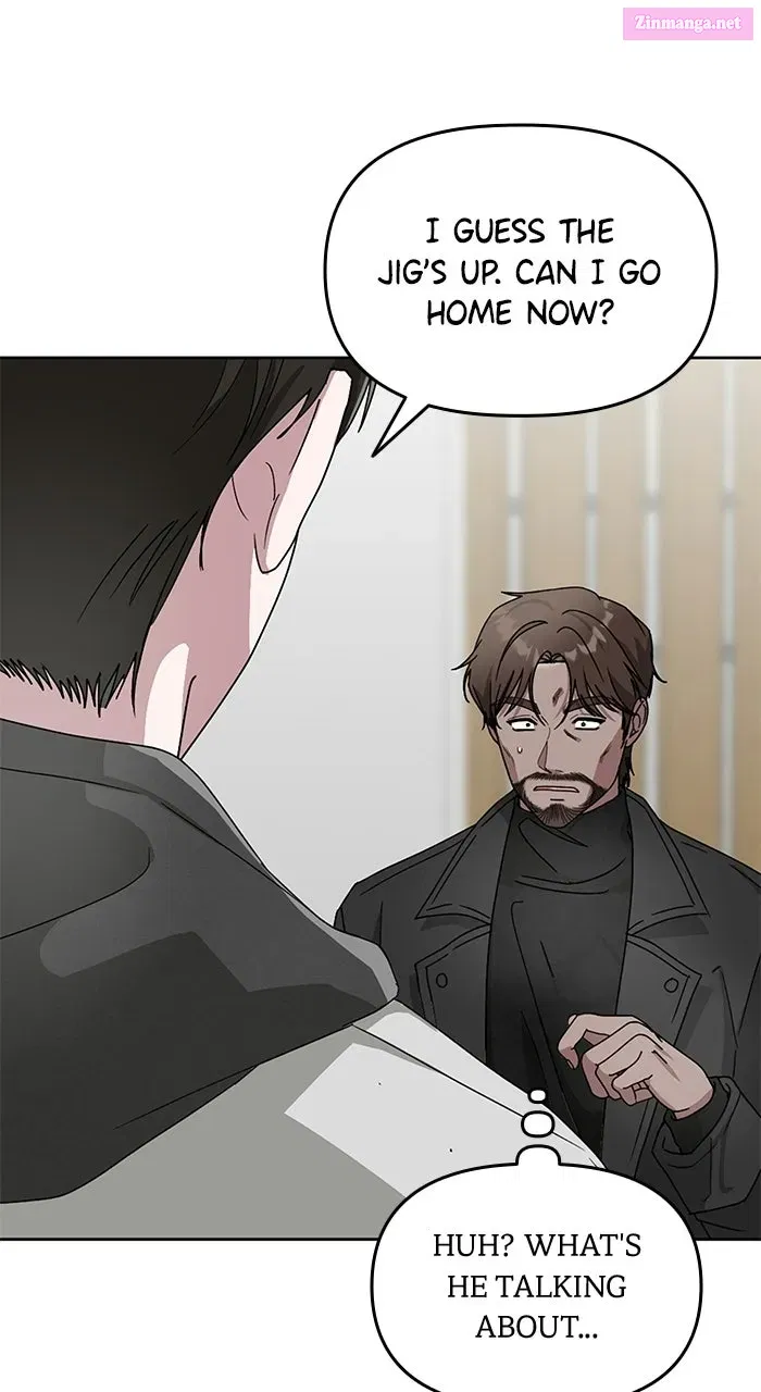 The Otherworldly GeniusMethod Actor Chapter 4 page 28 - 