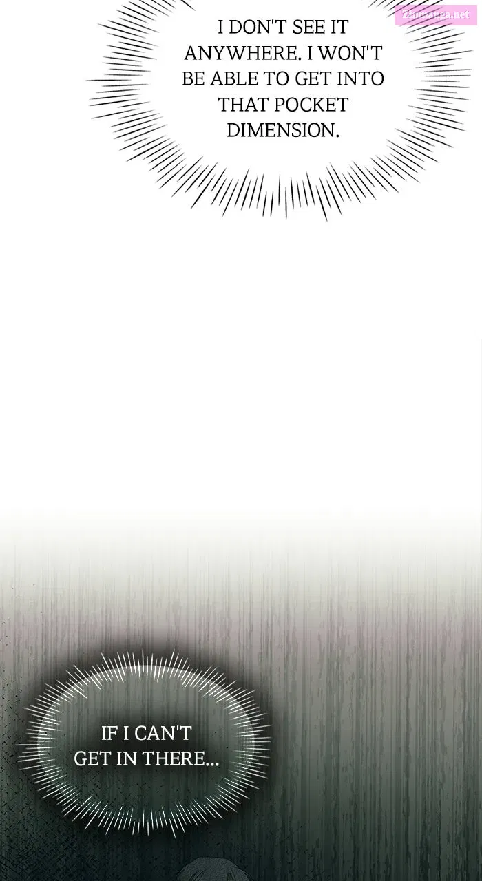 The Otherworldly GeniusMethod Actor Chapter 4 page 4 - 