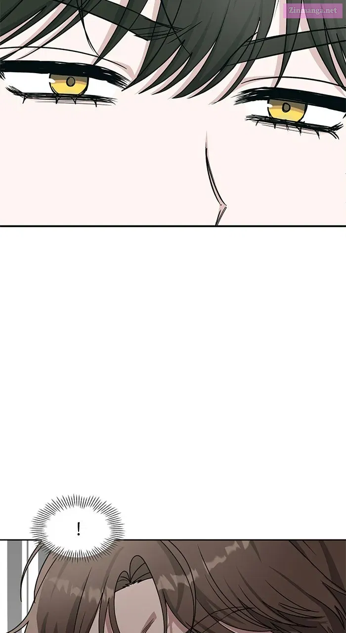 The Otherworldly GeniusMethod Actor Chapter 4 page 31 - 