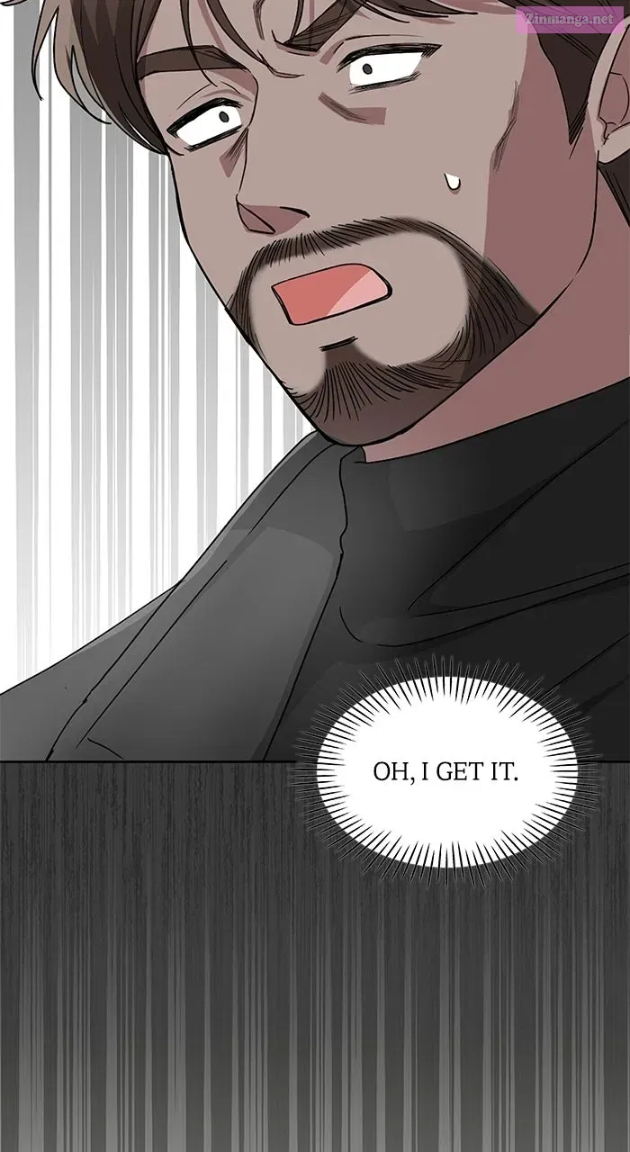 The Otherworldly GeniusMethod Actor Chapter 4 page 32 - 