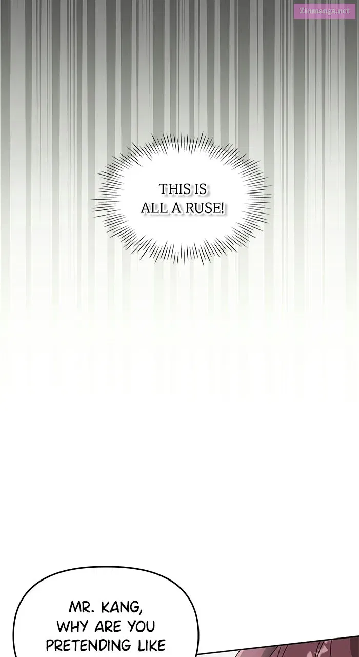 The Otherworldly GeniusMethod Actor Chapter 4 page 33 - 