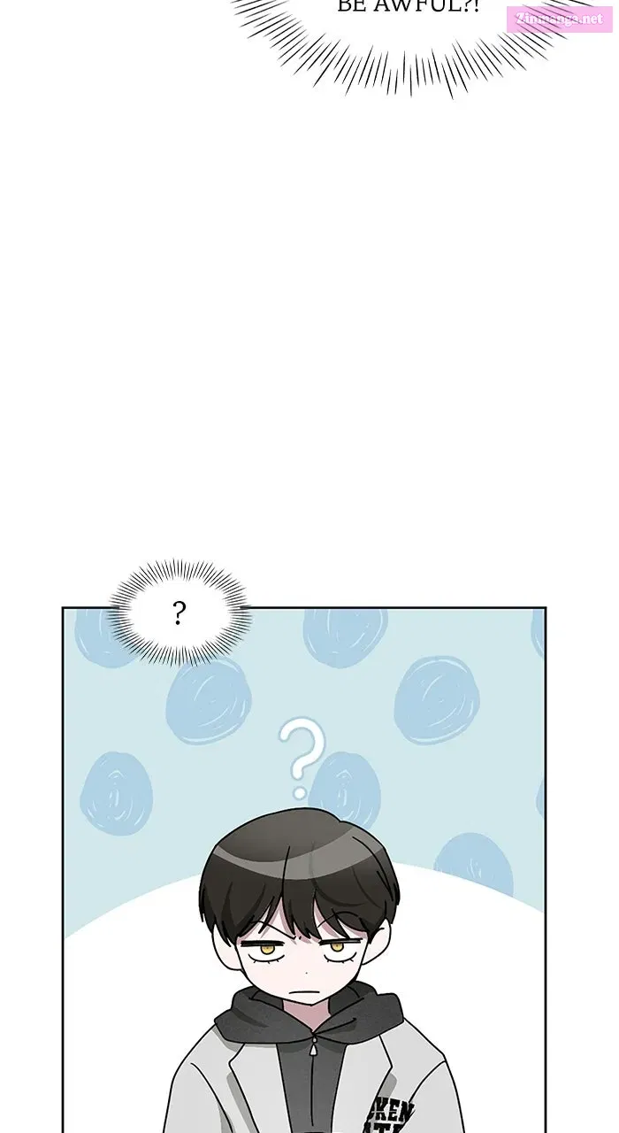 The Otherworldly GeniusMethod Actor Chapter 4 page 36 - 