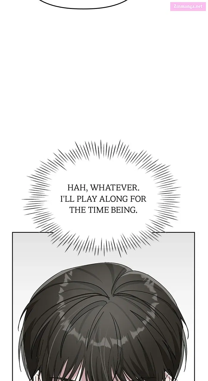 The Otherworldly GeniusMethod Actor Chapter 4 page 39 - 