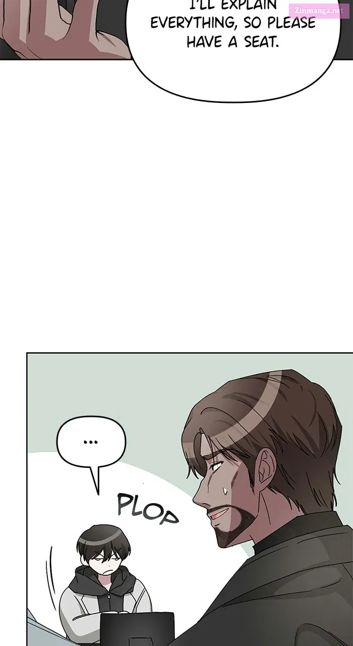 The Otherworldly GeniusMethod Actor Chapter 4 page 44 - 