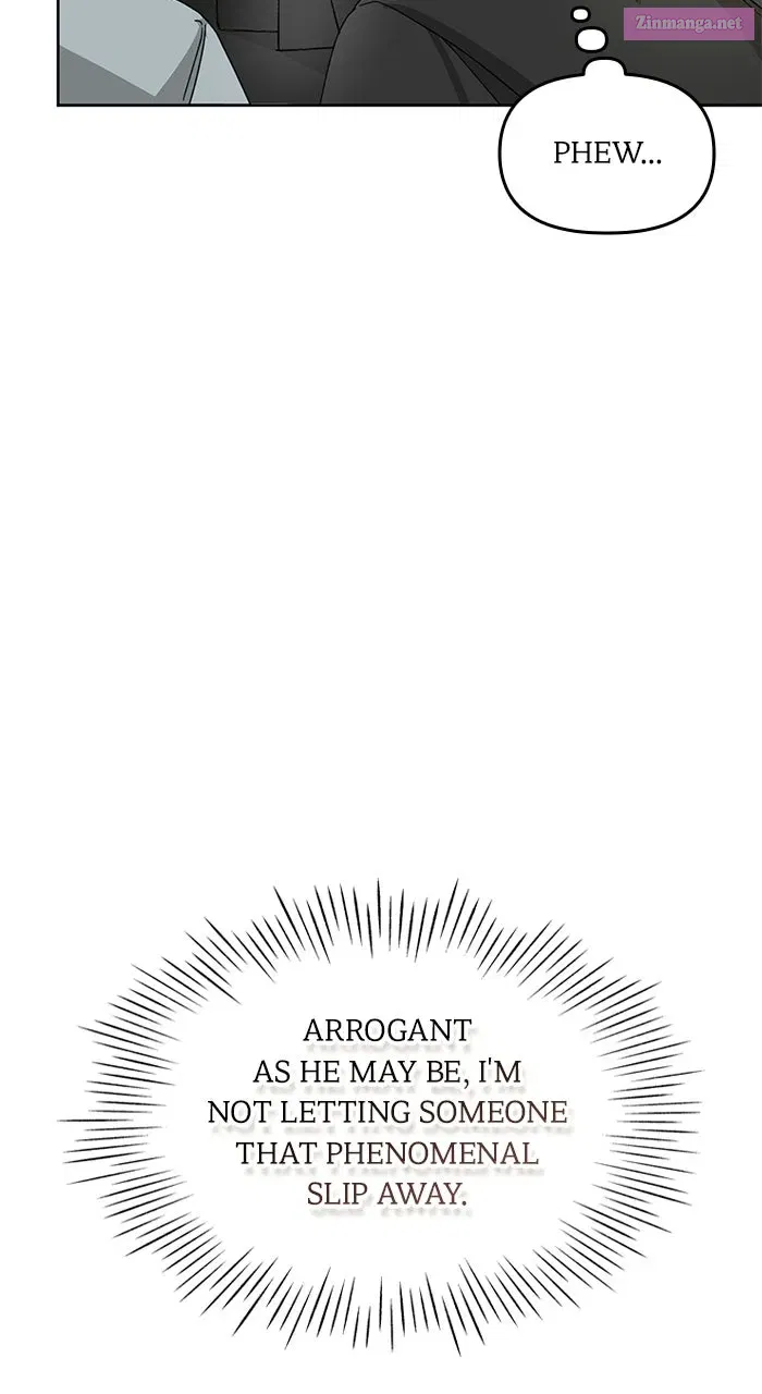 The Otherworldly GeniusMethod Actor Chapter 4 page 45 - 