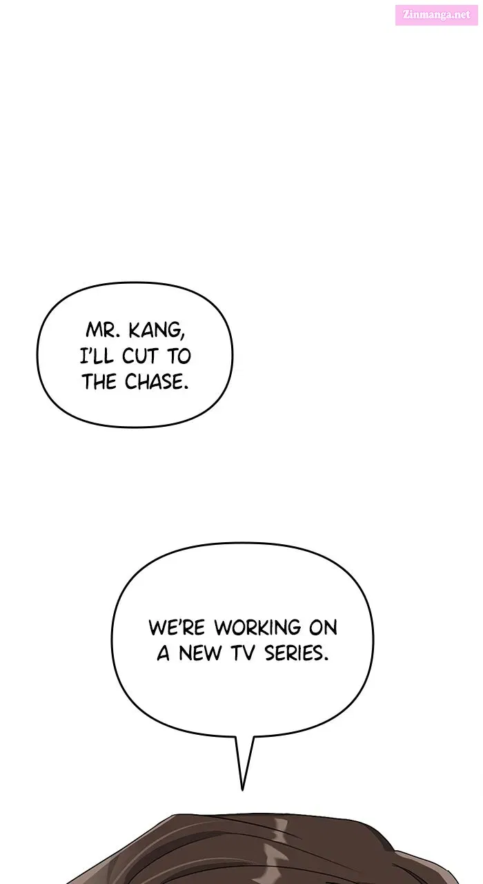 The Otherworldly GeniusMethod Actor Chapter 4 page 46 - 