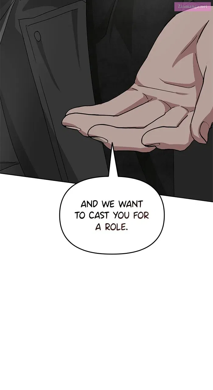 The Otherworldly GeniusMethod Actor Chapter 4 page 48 - 