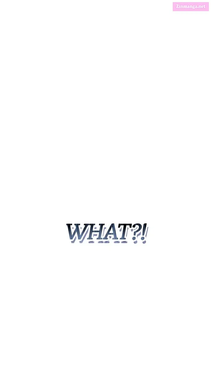 The Otherworldly GeniusMethod Actor Chapter 4 page 51 - 