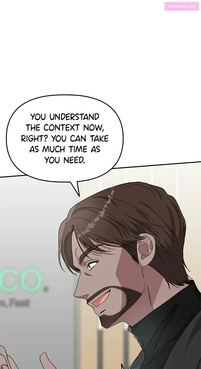 The Otherworldly GeniusMethod Actor Chapter 4 page 55 - 