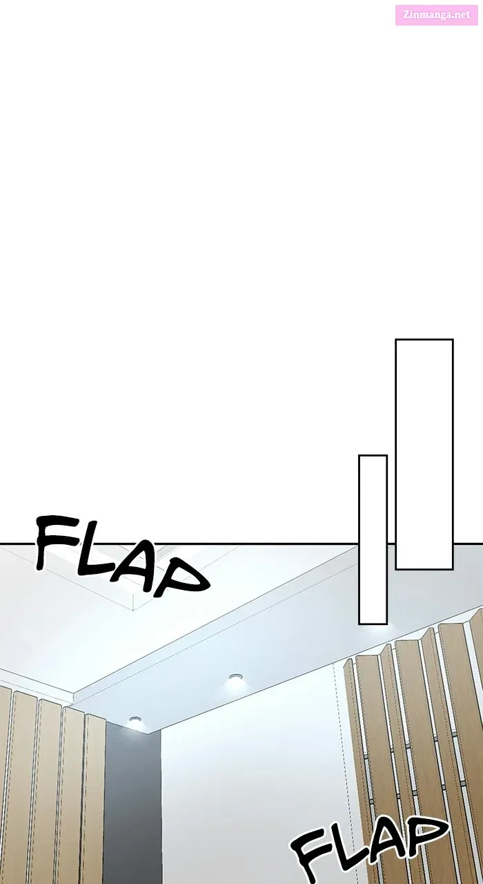 The Otherworldly GeniusMethod Actor Chapter 4 page 58 - 