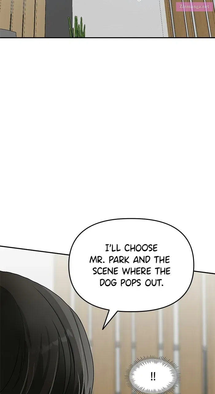 The Otherworldly GeniusMethod Actor Chapter 4 page 59 - 