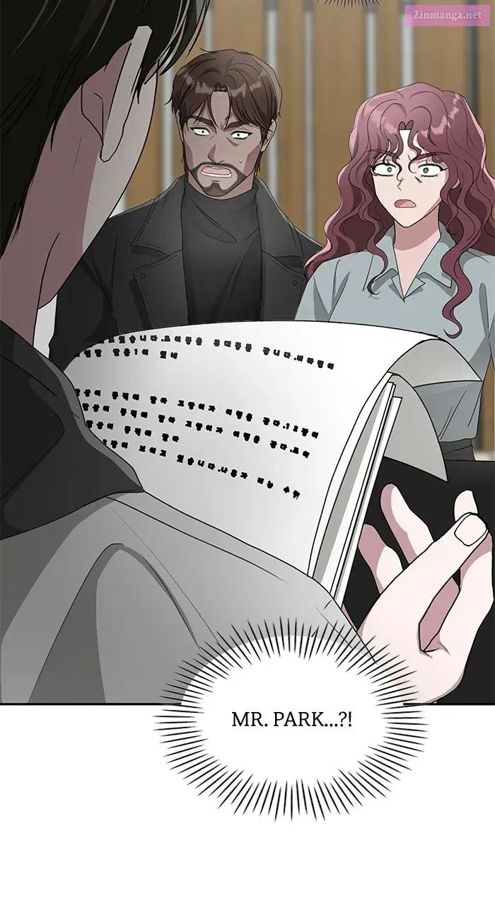The Otherworldly GeniusMethod Actor Chapter 4 page 60 - 