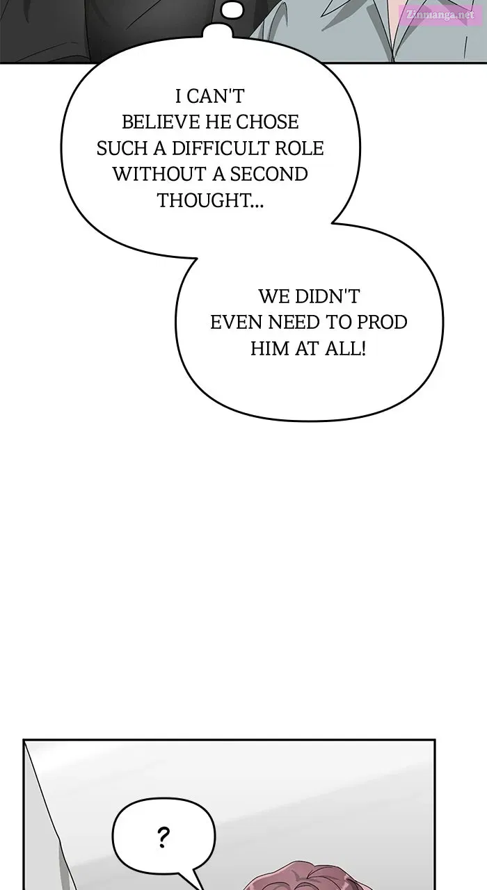 The Otherworldly GeniusMethod Actor Chapter 4 page 62 - 
