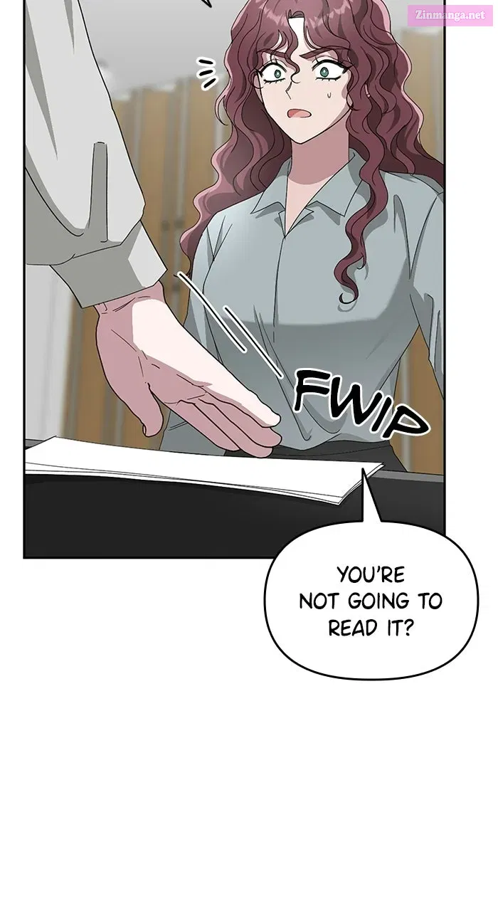 The Otherworldly GeniusMethod Actor Chapter 4 page 63 - 