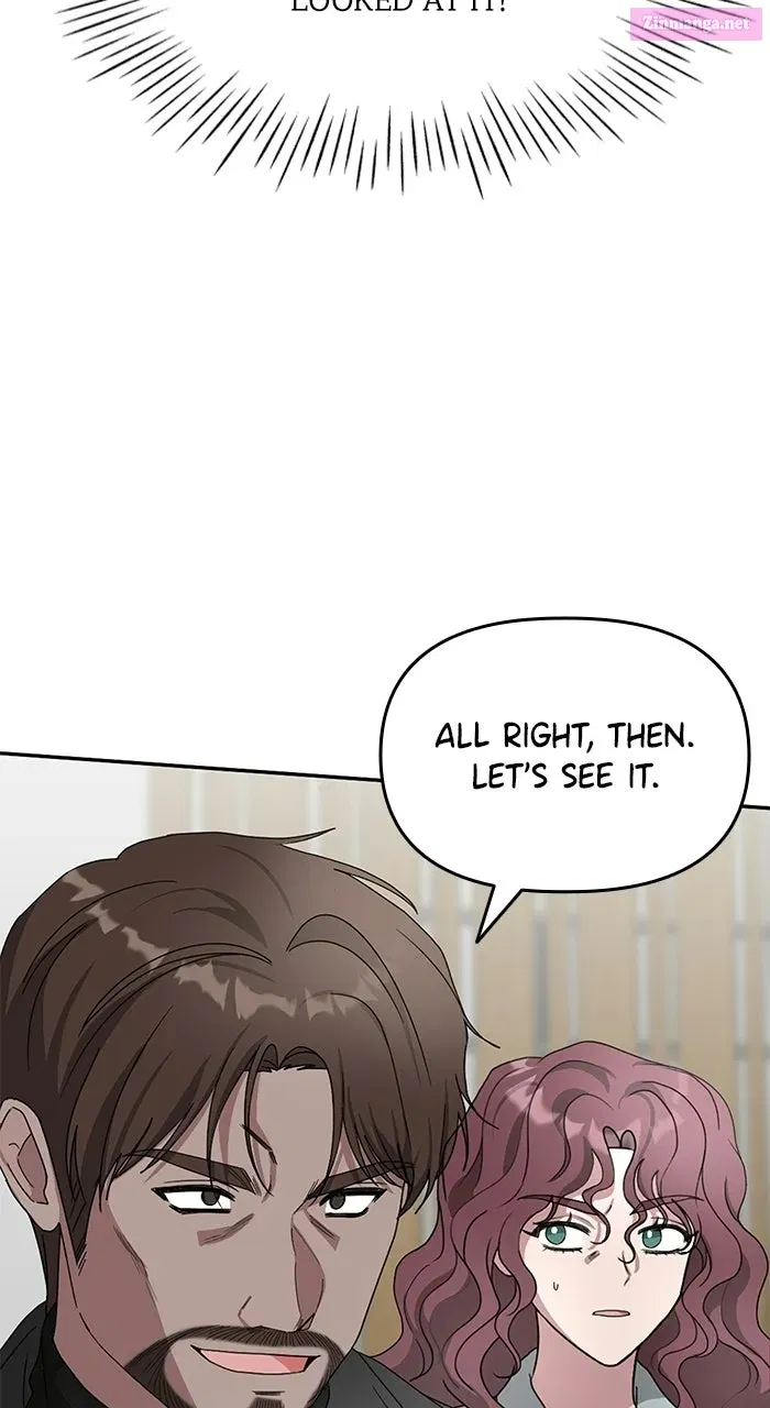 The Otherworldly GeniusMethod Actor Chapter 4 page 65 - 