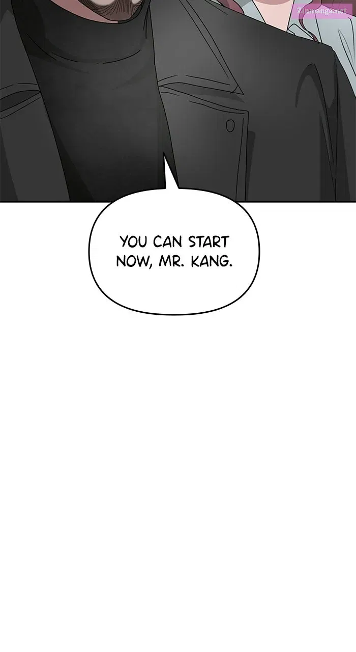 The Otherworldly GeniusMethod Actor Chapter 4 page 66 - 