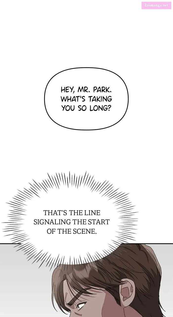 The Otherworldly GeniusMethod Actor Chapter 4 page 67 - 