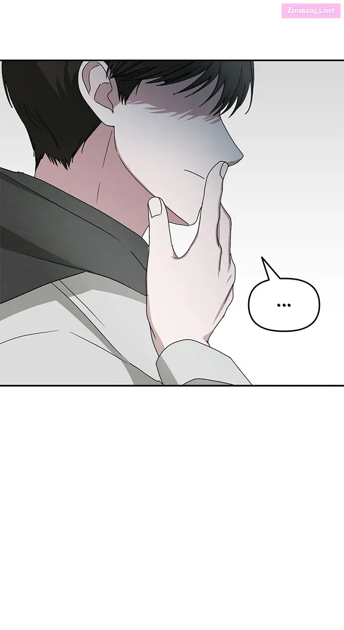 The Otherworldly GeniusMethod Actor Chapter 4 page 69 - 
