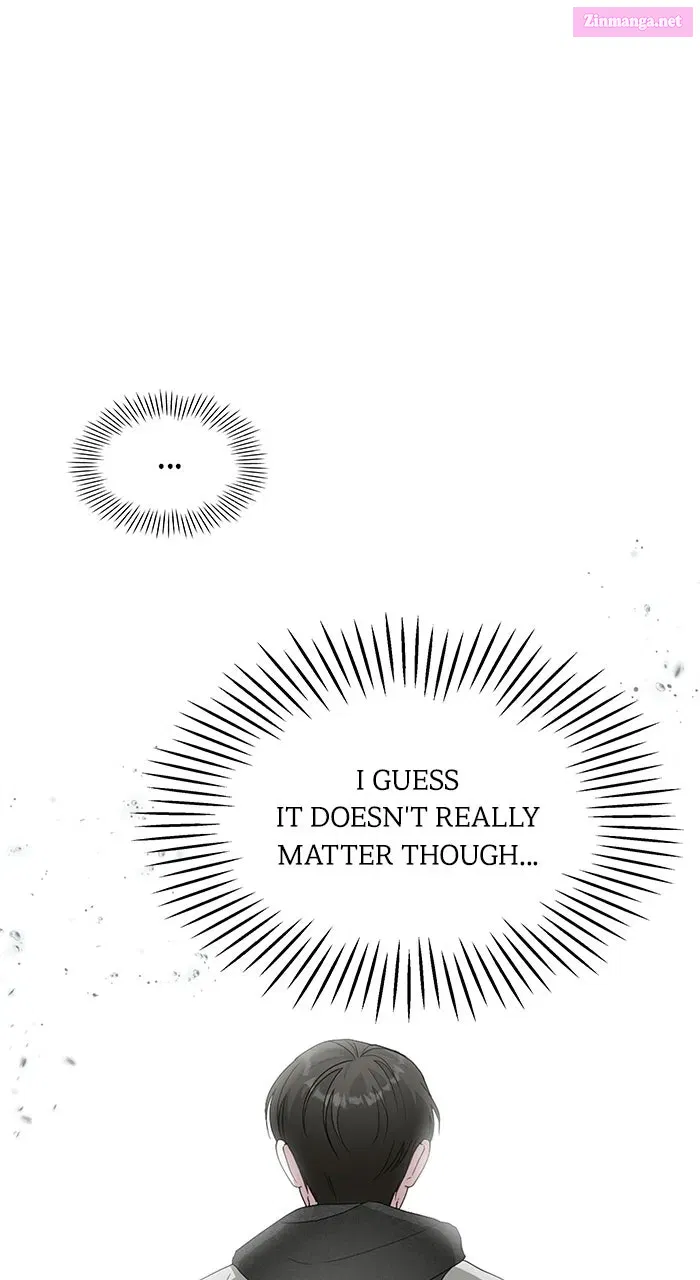 The Otherworldly GeniusMethod Actor Chapter 4 page 8 - 