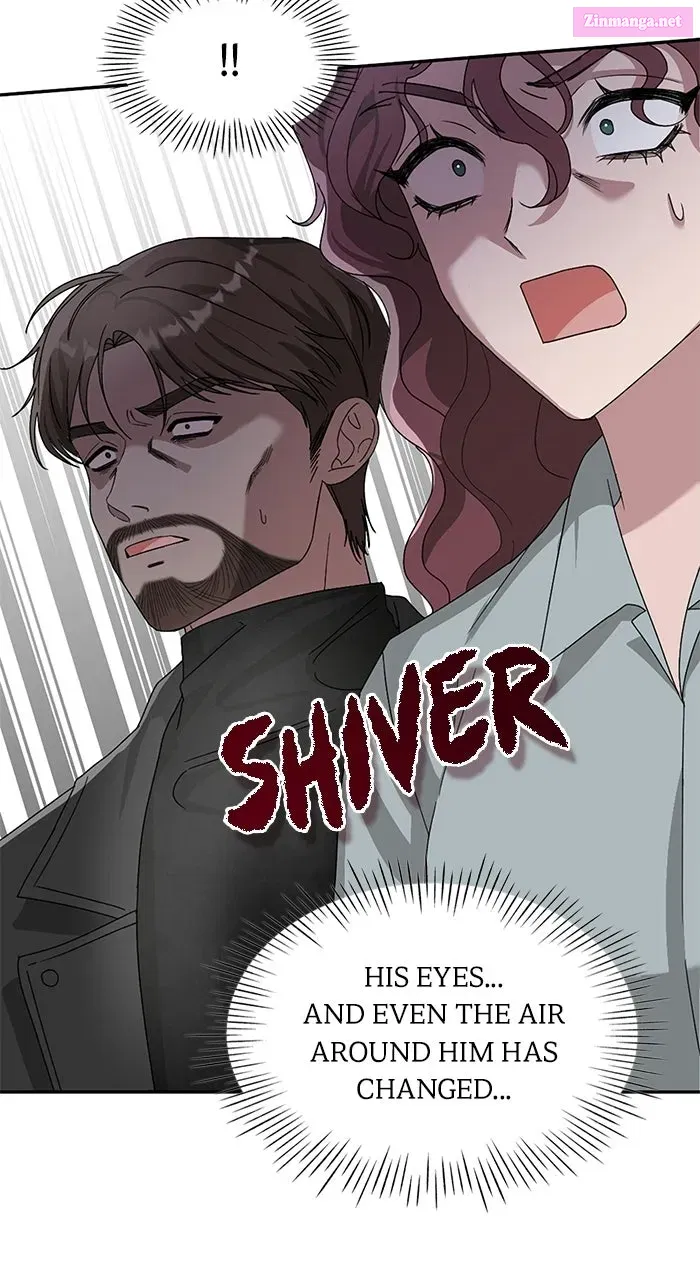 The Otherworldly GeniusMethod Actor Chapter 4 page 72 - 
