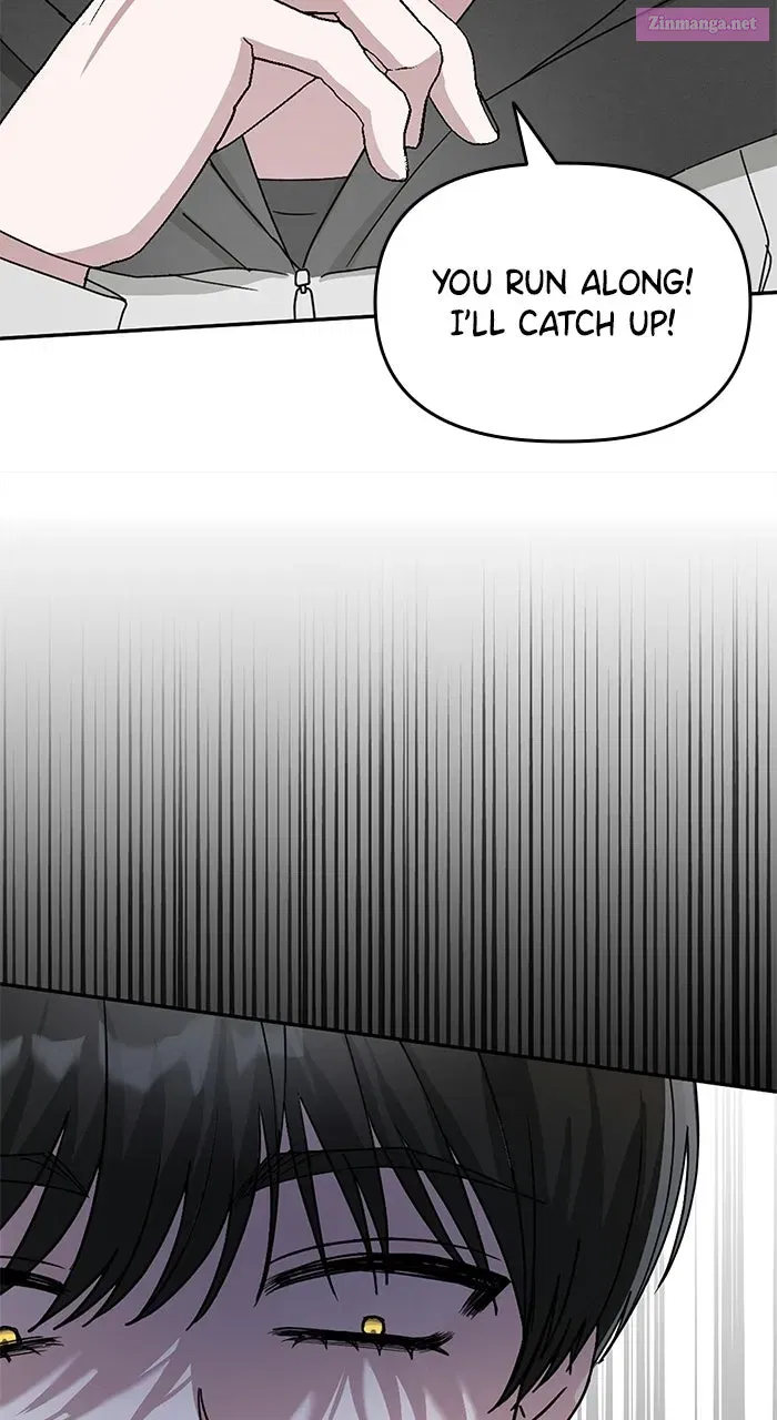 The Otherworldly GeniusMethod Actor Chapter 4 page 74 - 