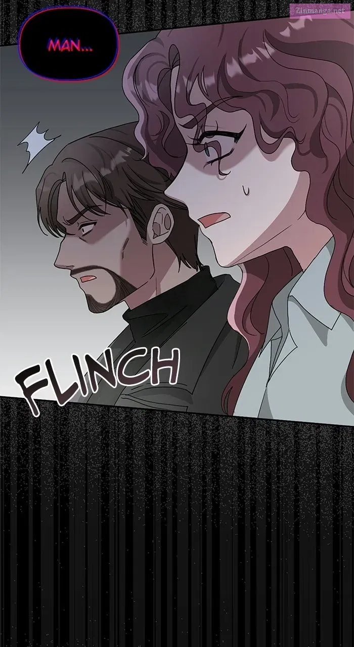 The Otherworldly GeniusMethod Actor Chapter 4 page 76 - 