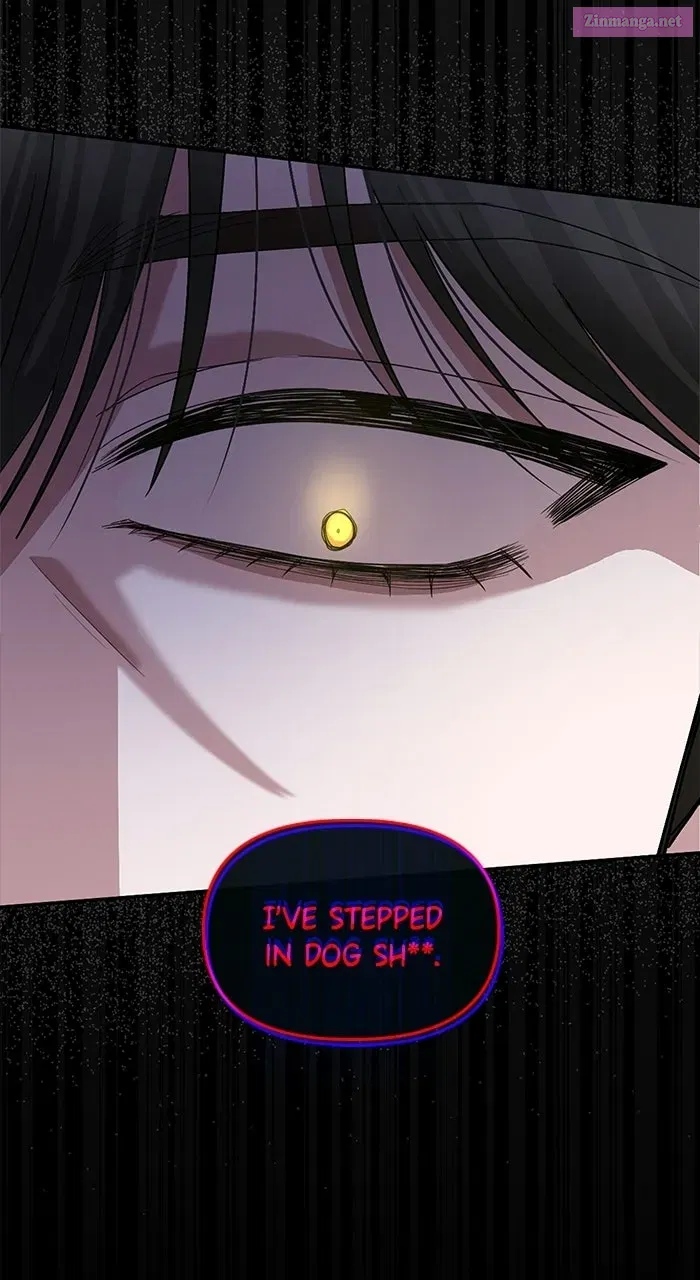 The Otherworldly GeniusMethod Actor Chapter 4 page 77 - 