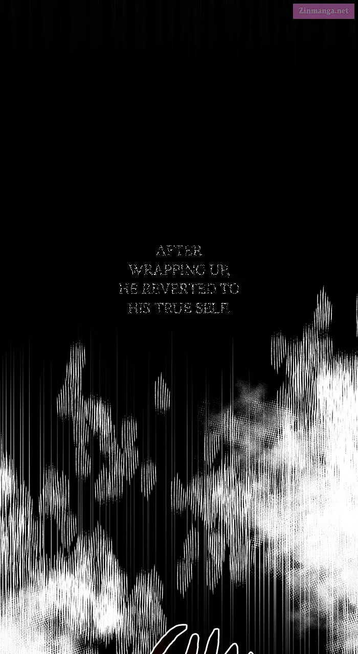 The Otherworldly GeniusMethod Actor Chapter 4 page 78 - 