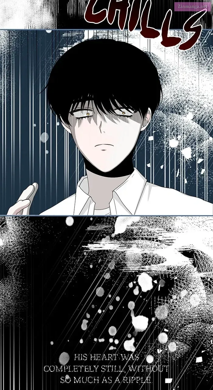 The Otherworldly GeniusMethod Actor Chapter 4 page 79 - 