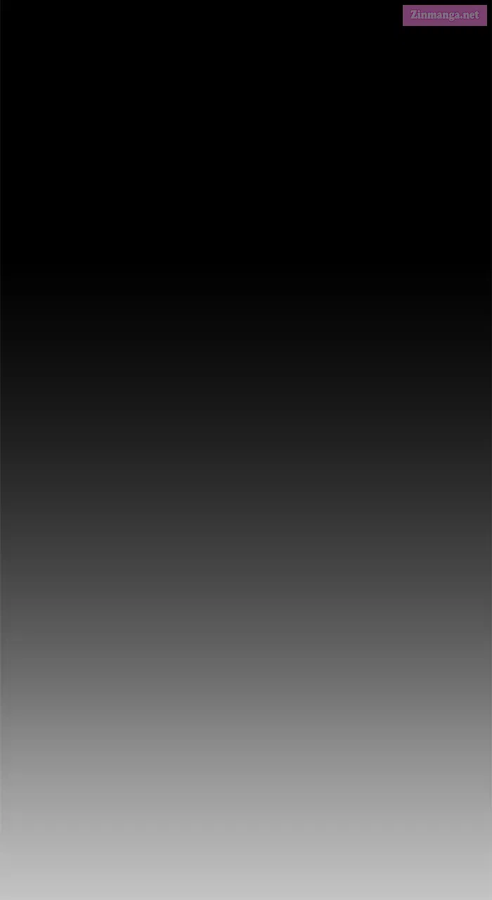The Otherworldly GeniusMethod Actor Chapter 4 page 92 - 