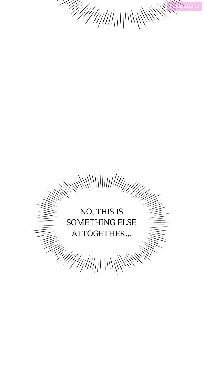 The Otherworldly GeniusMethod Actor Chapter 4 page 98 - 