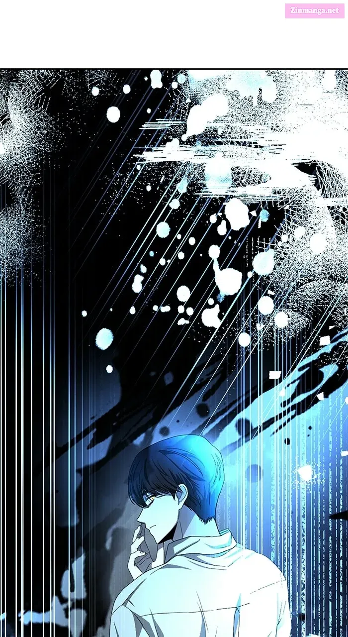 The Otherworldly GeniusMethod Actor Chapter 4 page 99 - 