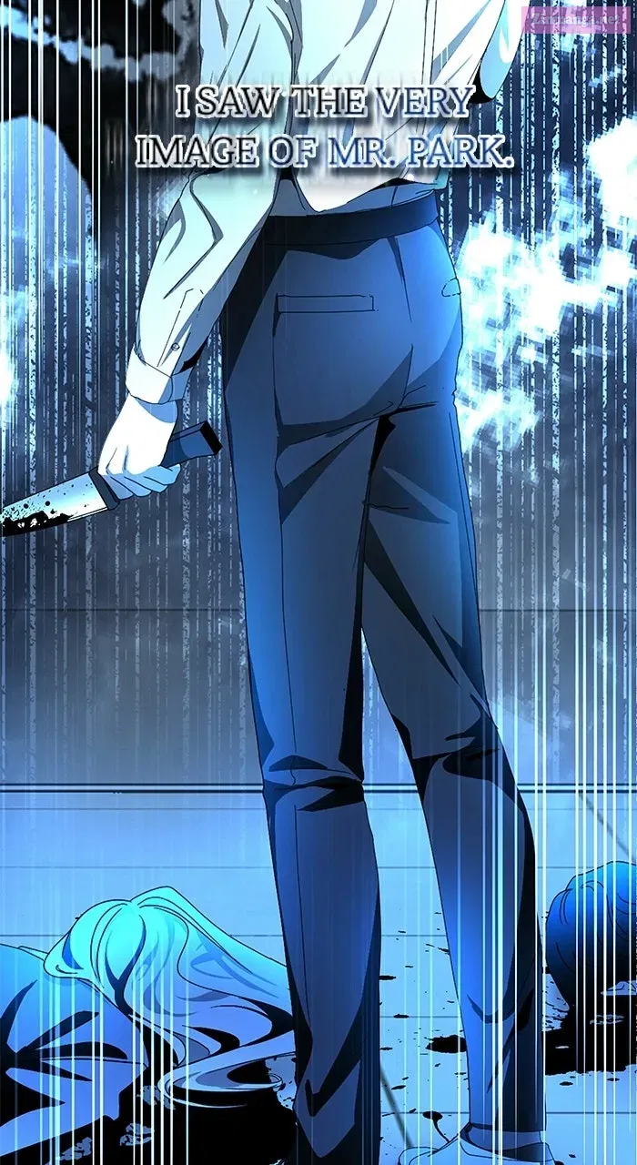 The Otherworldly GeniusMethod Actor Chapter 4 page 100 - 