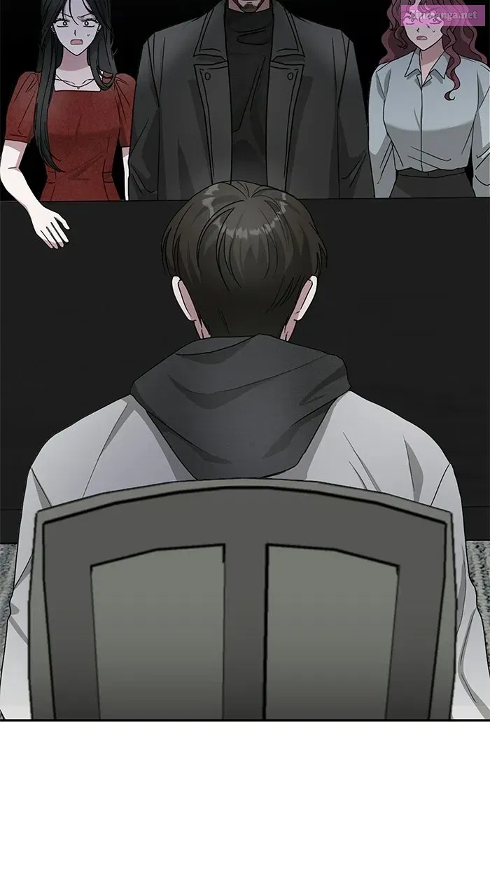The Otherworldly GeniusMethod Actor Chapter 5 page 2 - 