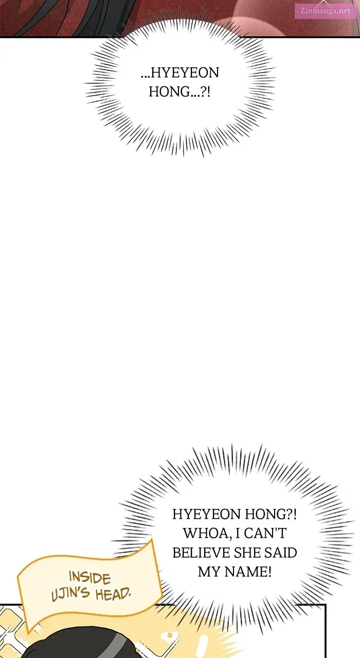 The Otherworldly GeniusMethod Actor Chapter 5 page 102 - 