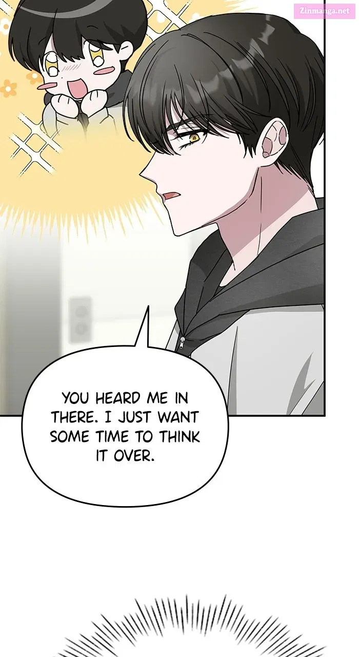 The Otherworldly GeniusMethod Actor Chapter 5 page 103 - 