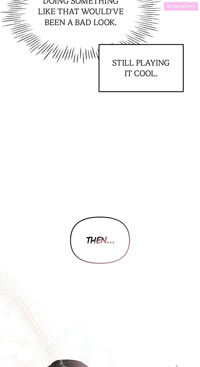 The Otherworldly GeniusMethod Actor Chapter 5 page 105 - 