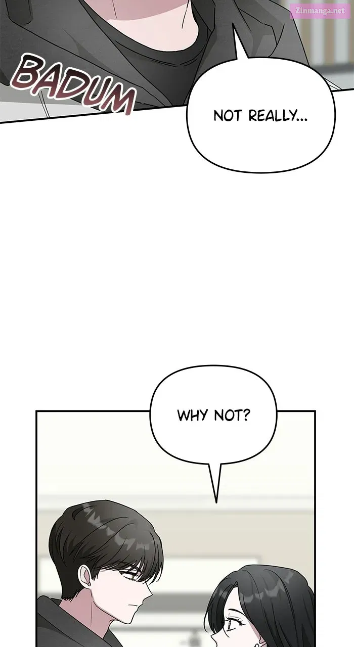 The Otherworldly GeniusMethod Actor Chapter 5 page 108 - 