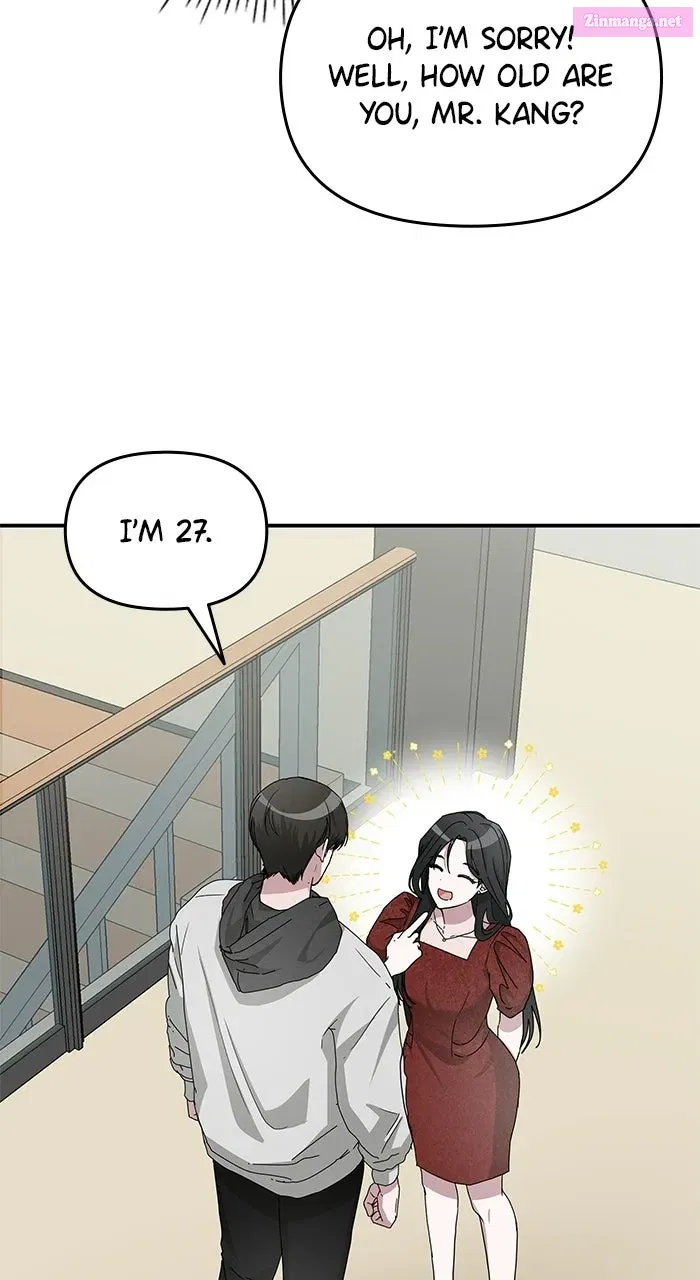 The Otherworldly GeniusMethod Actor Chapter 5 page 111 - 