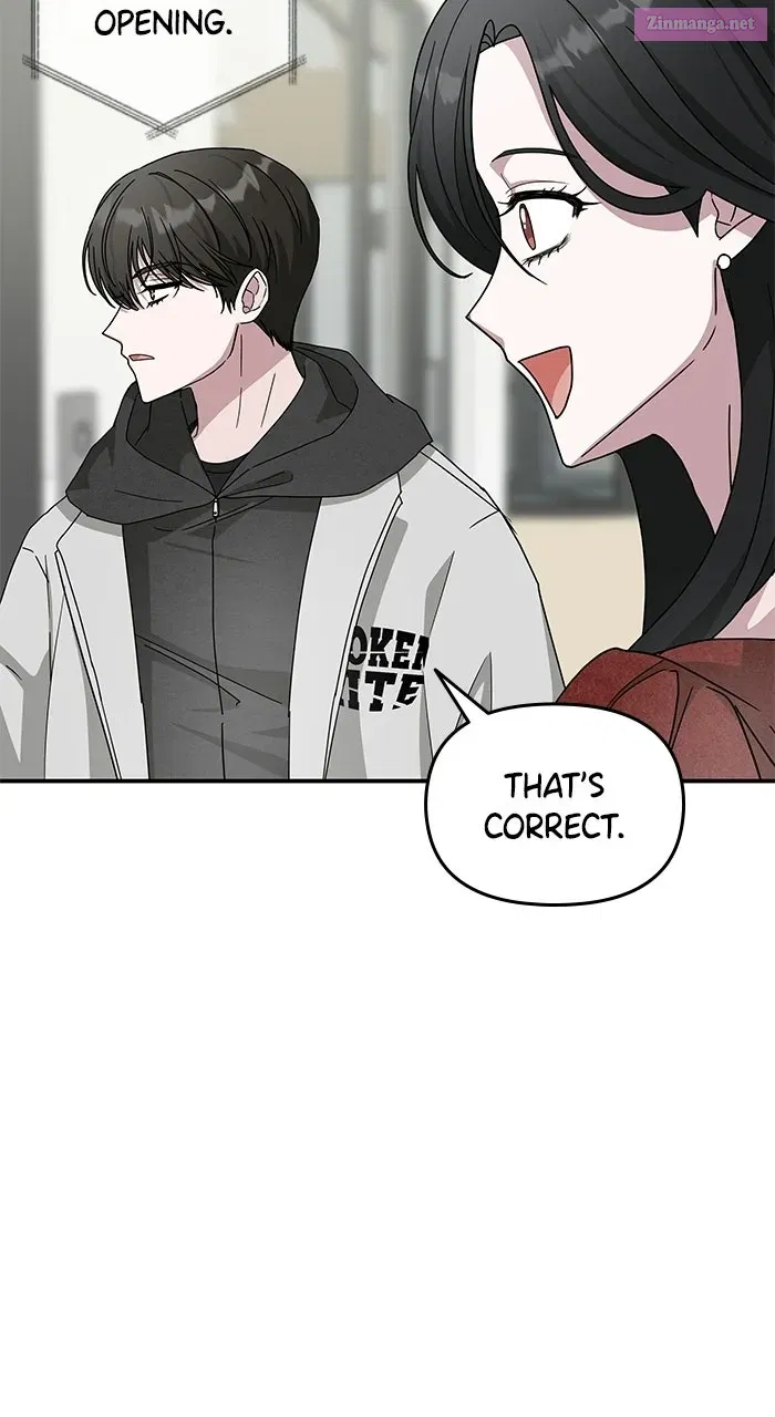 The Otherworldly GeniusMethod Actor Chapter 5 page 113 - 