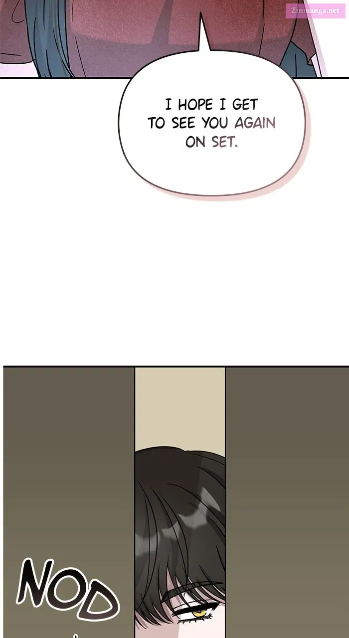 The Otherworldly GeniusMethod Actor Chapter 5 page 115 - 