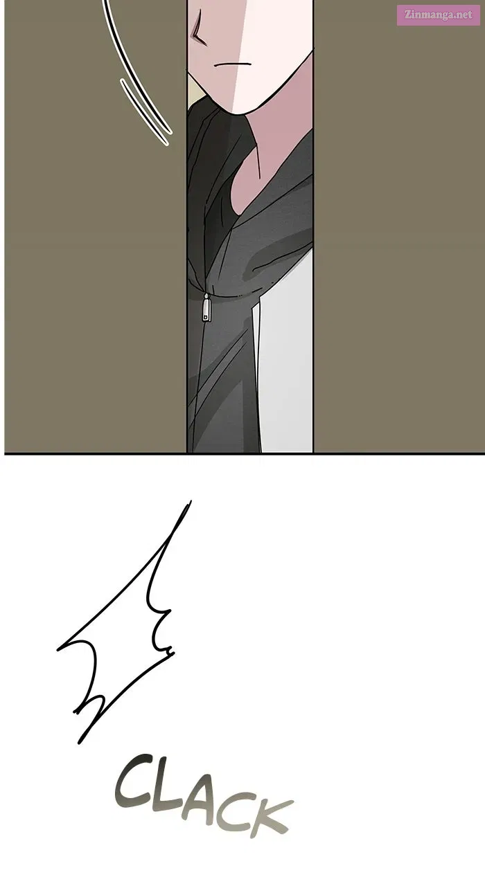 The Otherworldly GeniusMethod Actor Chapter 5 page 116 - 