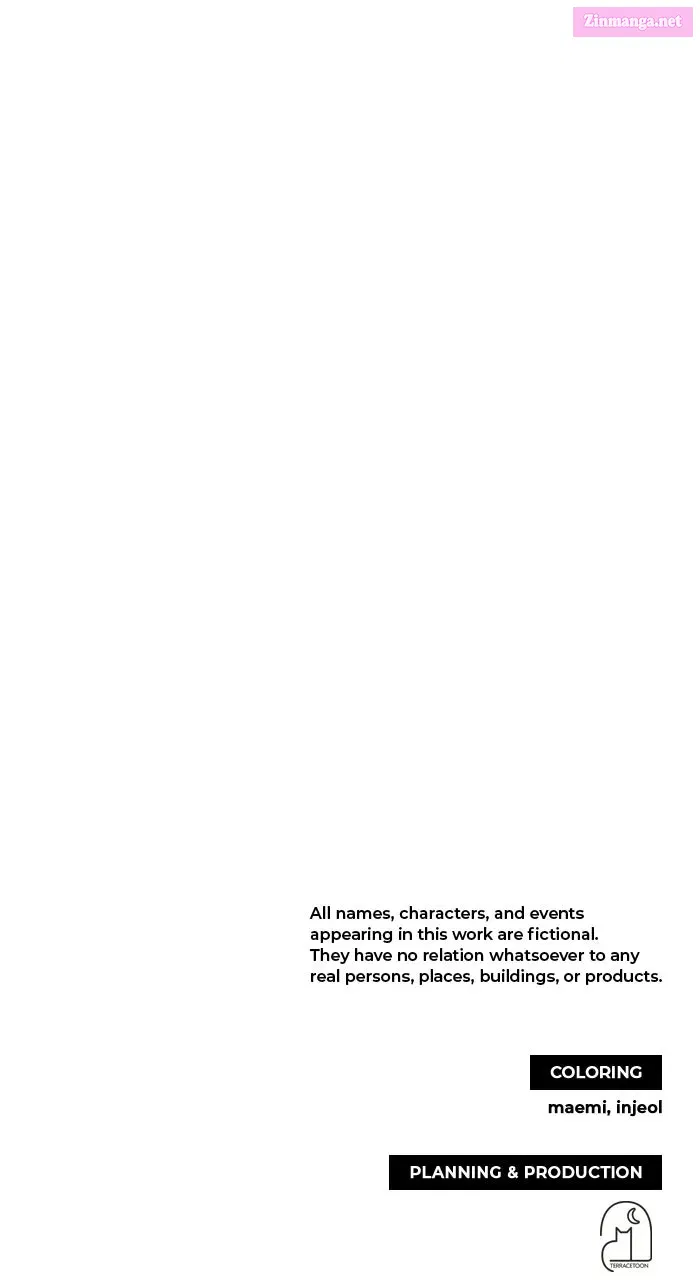 The Otherworldly GeniusMethod Actor Chapter 5 page 119 - 