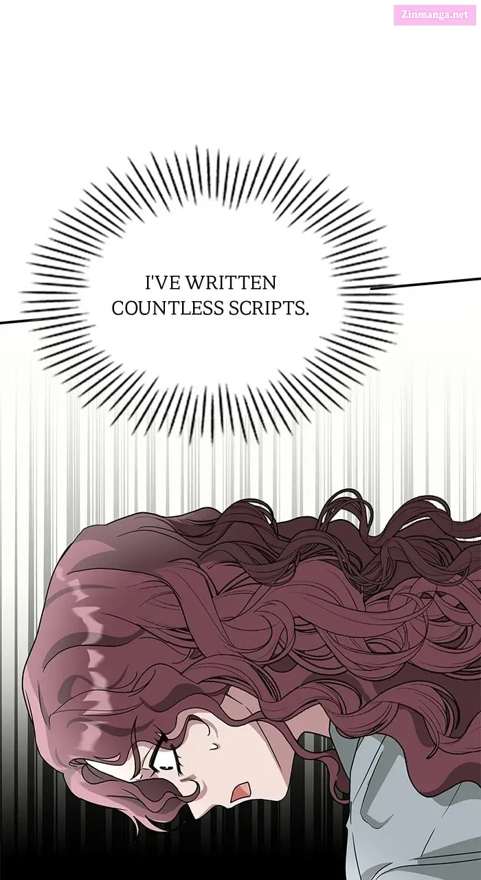 The Otherworldly GeniusMethod Actor Chapter 5 page 13 - 