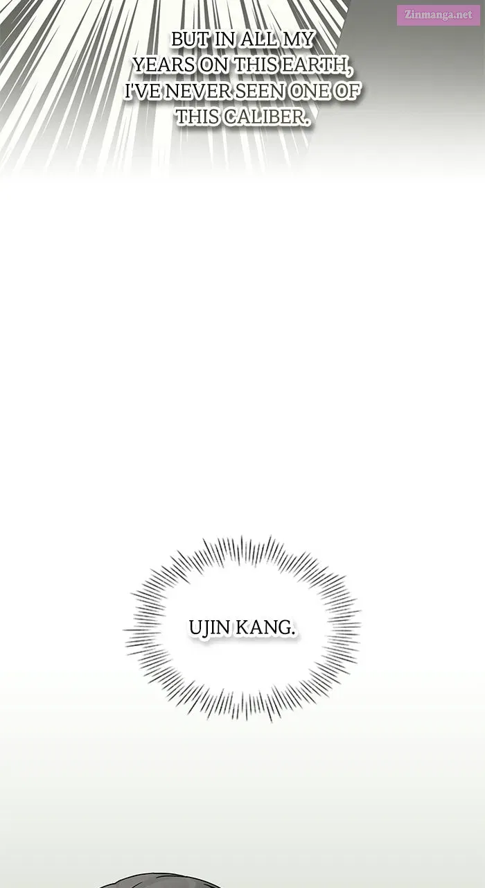The Otherworldly GeniusMethod Actor Chapter 5 page 15 - 