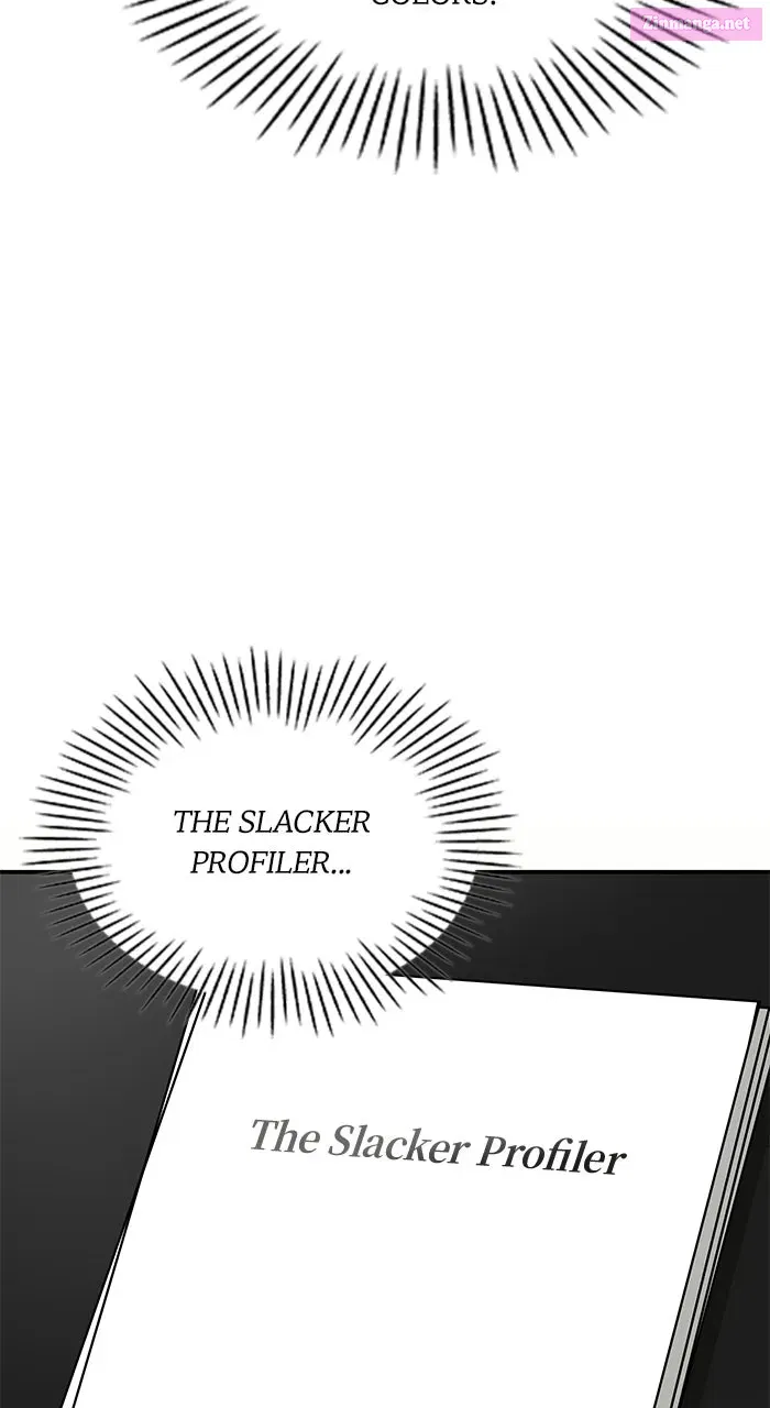 The Otherworldly GeniusMethod Actor Chapter 5 page 22 - 
