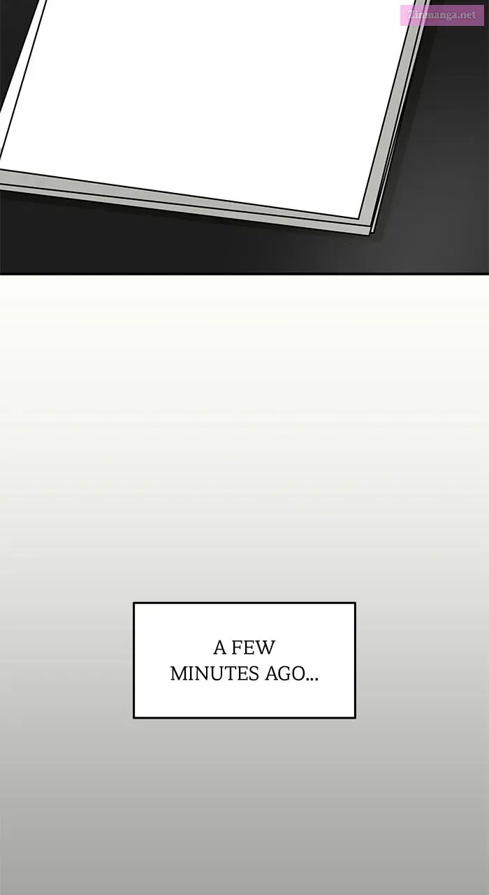 The Otherworldly GeniusMethod Actor Chapter 5 page 23 - 